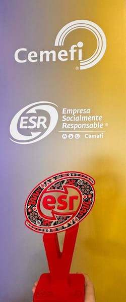 6655f5ca67752d309c0835cc Talma Mxico 1 6655f5ca67752d309c0835cc Talma Mxico 1