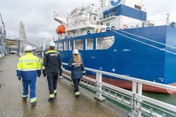 6655f9f0f9cf7466cbe3b674 Neste Vtti 6655f9f0f9cf7466cbe3b674 Neste Vtti