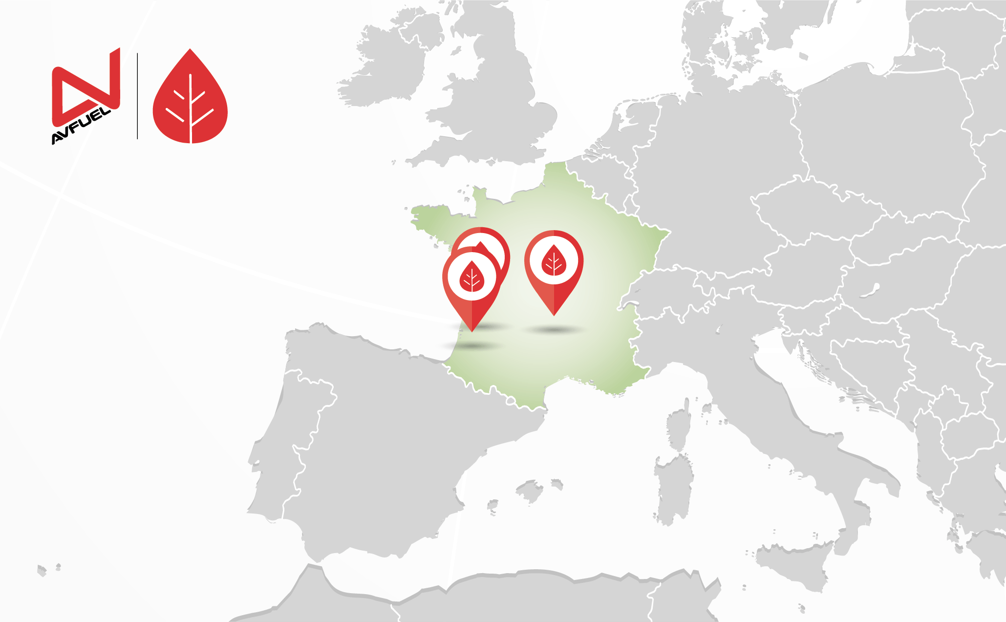 image_to_accompany_avfuel_expands_saf_supply_to_fr