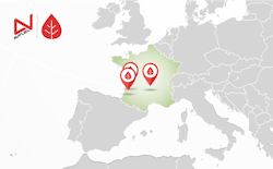 6656344c03d41b6890040e52 Image To Accompany Avfuel Expands Saf Supply To Fr 6656344c03d41b6890040e52 Image To Accompany Avfuel Expands Saf Supply To Fr