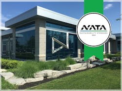 6656355977173f0657eff91f Image To Accompany Avfuel Furthers Sustainability 6656355977173f0657eff91f Image To Accompany Avfuel Furthers Sustainability