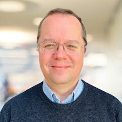 66564ebf67752d4a6308592a Rudzinski Mike 66564ebf67752d4a6308592a Rudzinski Mike