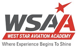 66564fb754283f5aa24bcbb9 Wsa Academy F 66564fb754283f5aa24bcbb9 Wsa Academy F