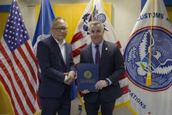 66572ad65239dcaf1e568eb8 Image8 66572ad65239dcaf1e568eb8 Image8