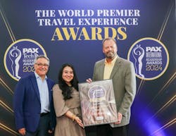 66587c67b33a576349b18388 Lsg Sky Chefs Wins Pax Award 2024 66587c67b33a576349b18388 Lsg Sky Chefs Wins Pax Award 2024