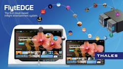 6658847d0347cf72c42b24f2 01flytedgeinctextlogo 6658847d0347cf72c42b24f2 01flytedgeinctextlogo