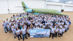 66588772ab5cb43ae0f37d62 539908400thfinalimage634ac5original1716856136 66588772ab5cb43ae0f37d62 539908400thfinalimage634ac5original1716856136