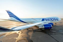 mankiewicz_national_airlines_03 mankiewicz_national_airlines_03