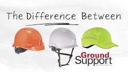 66589ded4f879207f7165361 Gsw Difference Fnl Head Protection 66589ded4f879207f7165361 Gsw Difference Fnl Head Protection