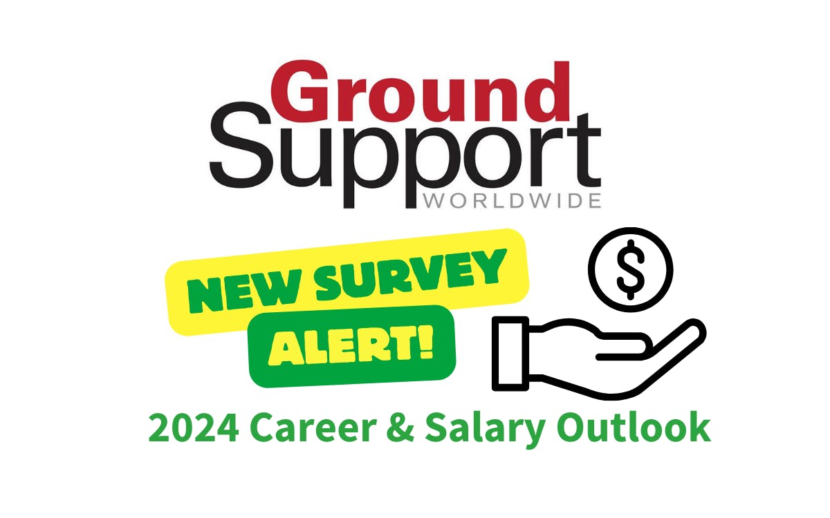 6658bfe5fd5bbc4f006fe7af Gsw In Survey Career