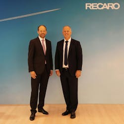 6658c952554aba909bdd4d93 Aix 2024 Recaroairbaltic 6658c952554aba909bdd4d93 Aix 2024 Recaroairbaltic