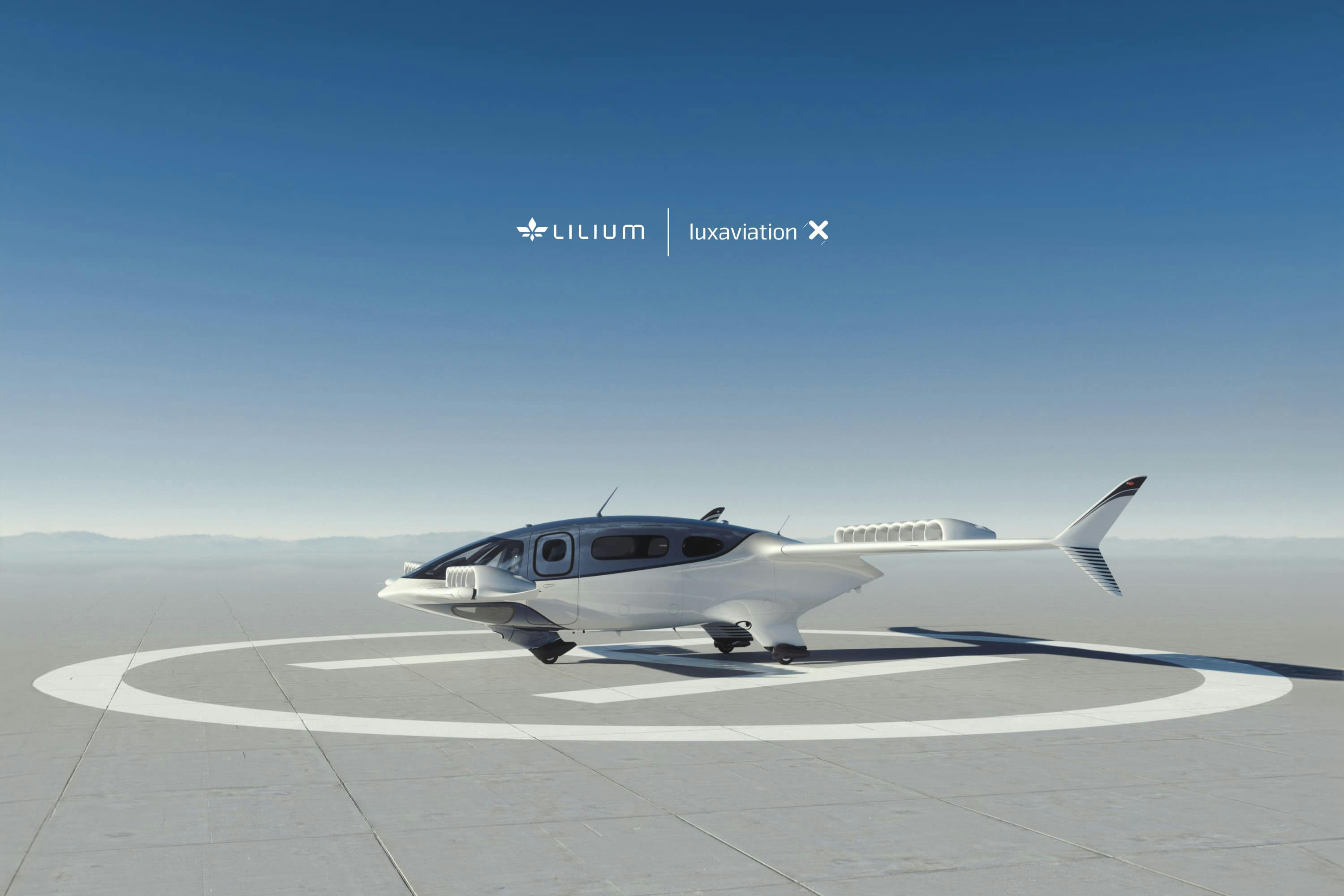 6658cb636105d2bdefd7b1b8 3000x2000 Llm Luxaviation 5 1