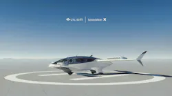 3000x2000_llm_luxaviation_5_1