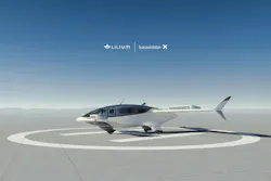 6658cb636105d2bdefd7b1b8 3000x2000 Llm Luxaviation 5 1
