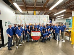 6659d254ce84434c6de56ce4 Aculeadershipacademy1 6659d254ce84434c6de56ce4 Aculeadershipacademy1