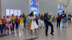 665a3294ce8443fe3ce57d24 Diversity Event 3 665a3294ce8443fe3ce57d24 Diversity Event 3