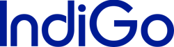 665ddbe3e70f17778368efbf Indigo Airlines Logo