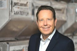 665ddd754e44bff4bb59141b Jettainer Dr 665ddd754e44bff4bb59141b Jettainer Dr