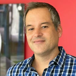 665e0c0c12b509b1c315b9c0 Andy Stamp Hamilton Caster 665e0c0c12b509b1c315b9c0 Andy Stamp Hamilton Caster