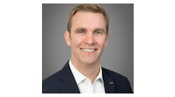 Brett Levanto  Brett Levanto