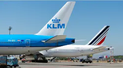 airfrancephx2