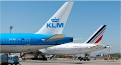 665f16f04e7a11fc2af8d294 Airfrancephx2 665f16f04e7a11fc2af8d294 Airfrancephx2