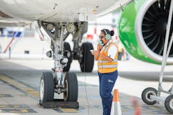 665f1815594a0f21a6cec54d Menzies Aviation Groundforce 3 665f1815594a0f21a6cec54d Menzies Aviation Groundforce 3