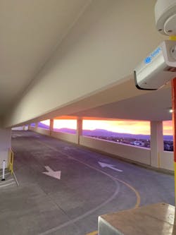 665f1831594a0ff589cec54f Ensighyt 665f1831594a0ff589cec54f Ensighyt