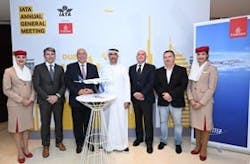 665f2024594a0f35cacec710 Cbtaiataairbusemirates 665f2024594a0f35cacec710 Cbtaiataairbusemirates