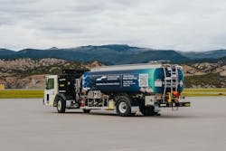 665f21a30b30e54c1fb69987 Dsc01291 665f21a30b30e54c1fb69987 Dsc01291