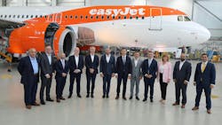 665f22e48732ba064fe1969a 4i4a3946 665f22e48732ba064fe1969a 4i4a3946