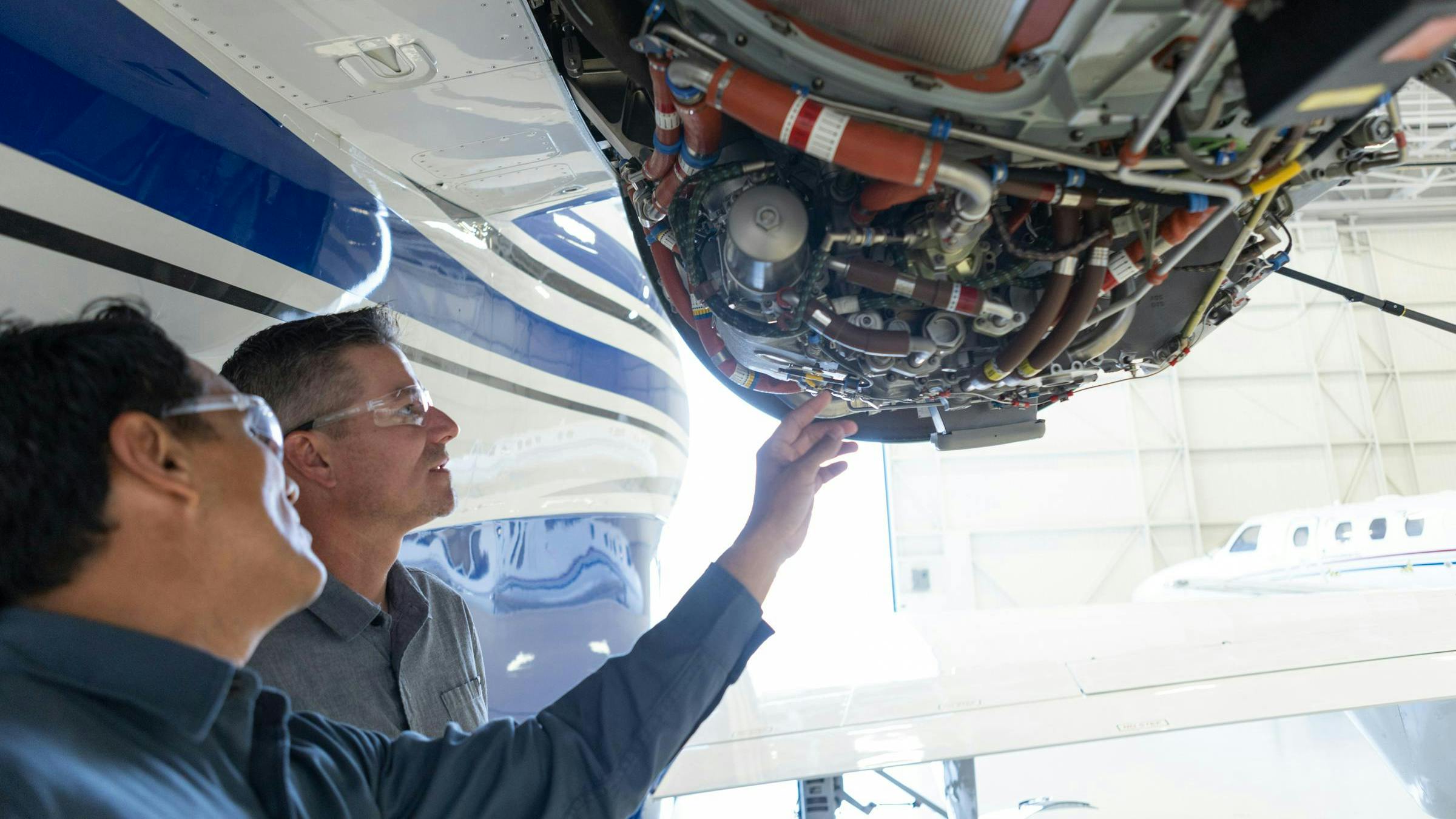 665f4cc4b795e1a01a96e343 1717517778 3h3a3698