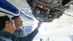 665f4cc4b795e1a01a96e343 1717517778 3h3a3698 665f4cc4b795e1a01a96e343 1717517778 3h3a3698