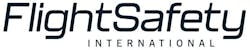 1717518482___flightsafetyinternational_logo 1717518482___flightsafetyinternational_logo