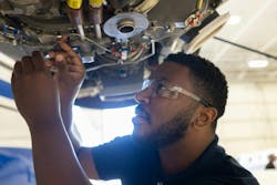 1717518349___3h3a3842 1717518349___3h3a3842