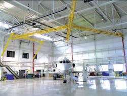 665f5a2f0d69c2d7bb1c0cdb Aircraft 53 665f5a2f0d69c2d7bb1c0cdb Aircraft 53