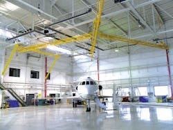 665f5a2f0d69c2d7bb1c0cdb Aircraft 53 665f5a2f0d69c2d7bb1c0cdb Aircraft 53