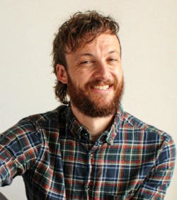 665f5b84594a0f1df4ced5b1 Philp Jacklin Headshot 665f5b84594a0f1df4ced5b1 Philp Jacklin Headshot