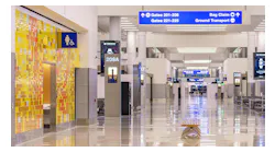 Airports that invest in streamlined and modern AV solutions are not only meeting the current needs of travelers but are also preparing for the exciting technological advancements that the future holds.