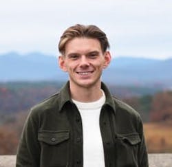 665f7bd0d27cc9bb065efe76 Fredwhipp 665f7bd0d27cc9bb065efe76 Fredwhipp