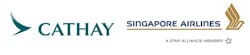 66606a9951d34f1d732fe18b Cathay Singapore 66606a9951d34f1d732fe18b Cathay Singapore