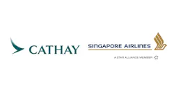 cathay_singapore
