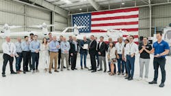 66606d1dff0976cb6cd3c2c0 20240604archer X Faadsc09564edit 66606d1dff0976cb6cd3c2c0 20240604archer X Faadsc09564edit