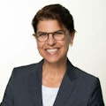 Uschi Schulte-Sasse
