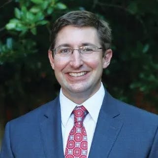 Al Lettera, Chief Digital and Information Officer, Signature Aviation