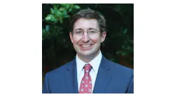 Al Lettera, Chief Digital and Information Officer, Signature Aviation