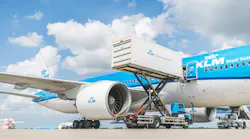 doll_catering_highloader_klm__image_source_doll_ai