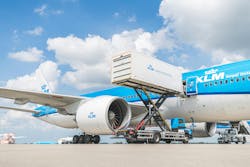 6661bb32854c29218e0b9e17 Doll Catering Highloader Klm Image Source Doll Ai 6661bb32854c29218e0b9e17 Doll Catering Highloader Klm Image Source Doll Ai