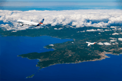 6661bca24e447abfc3a0a53e Neste Inflight Test 6661bca24e447abfc3a0a53e Neste Inflight Test