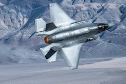 6661c3ebbdbc1b09f092474b F35 6661c3ebbdbc1b09f092474b F35